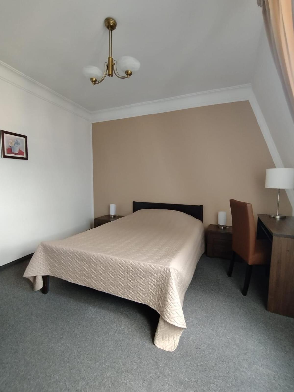 Apartamenty Wratislavia Breslávia Exterior foto
