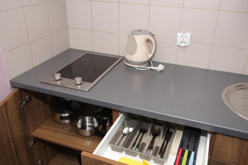 Apartamenty Wratislavia Breslávia Quarto foto